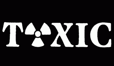 Toxic Records (CHL)